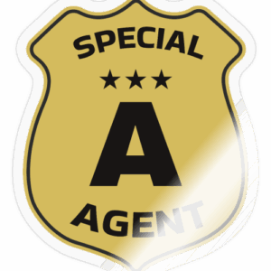 agent a stricker png 1.3.0