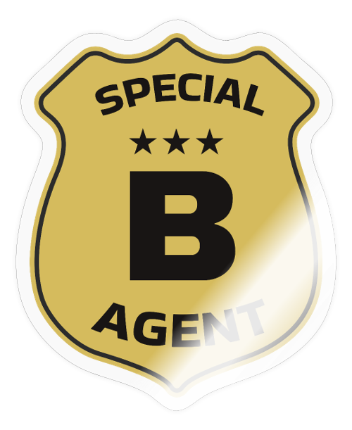 agent b stricker png 1.3.0