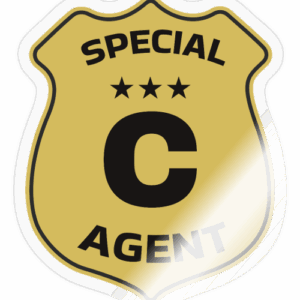 agent c stricker png 1.3.0