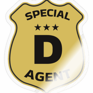 agent d stricker png 1.3.0