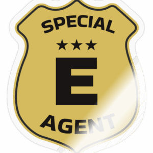 agent e stricker png 1.3.0