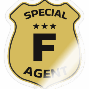 agent f stricker png 1.3.0