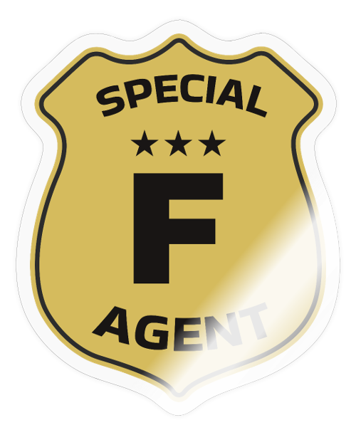 agent f stricker png 1.3.0