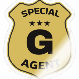 agent g stricker png 1.3.0