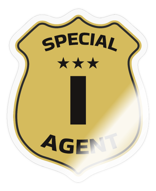 agent i stricker png 1.3.0