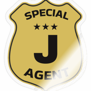 agent j stricker png 1.3.0