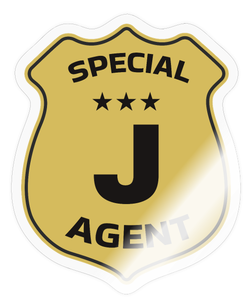 agent j stricker png 1.3.0