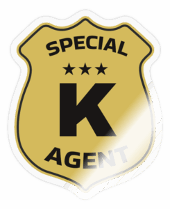 agent k stricker png 1.3.0