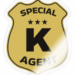 agent k stricker png 1.3.0