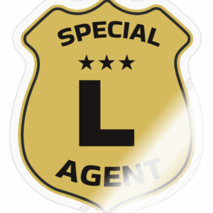 agent l stricker png 1.3.0
