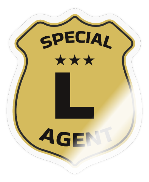 agent l stricker png 1.3.0