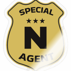 agent n stricker png 1.3.0