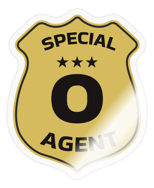 agent o stricker png 1.3.0