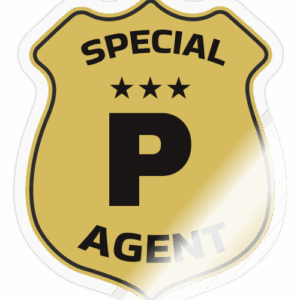 agent p stricker png 1.3.0