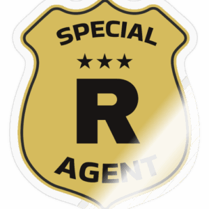 agent r stricker png 1.3.0