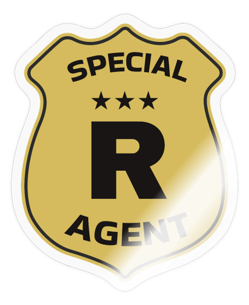 agent r stricker png 1.3.0
