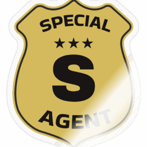 agent s stricker png 1.3.0