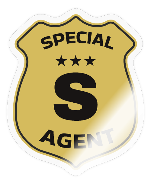 agent s stricker png 1.3.0