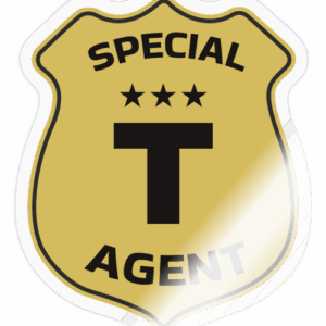 agent t stricker png 1.3.0
