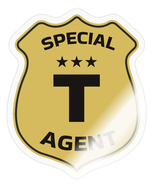 agent t stricker png 1.3.0