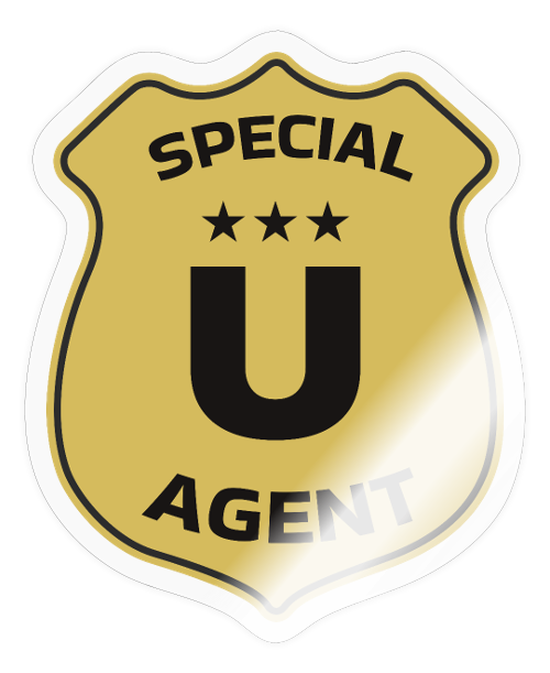 agent u stricker png 1.3.0