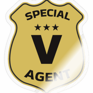 agent v stricker png 1.3.0