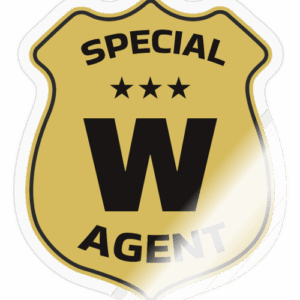 agent w stricker png 1.3.0