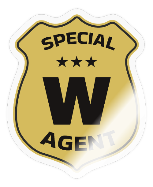 agent w stricker png 1.3.0