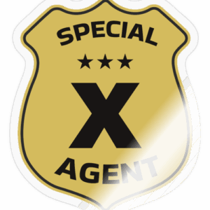 agent x stricker png 1.3.0