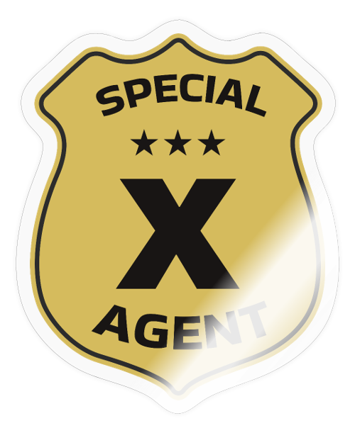 agent x stricker png 1.3.0