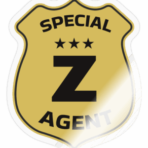 agent z stricker png 1.3.0