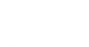 filouz design logo wei ß png 3.1.1