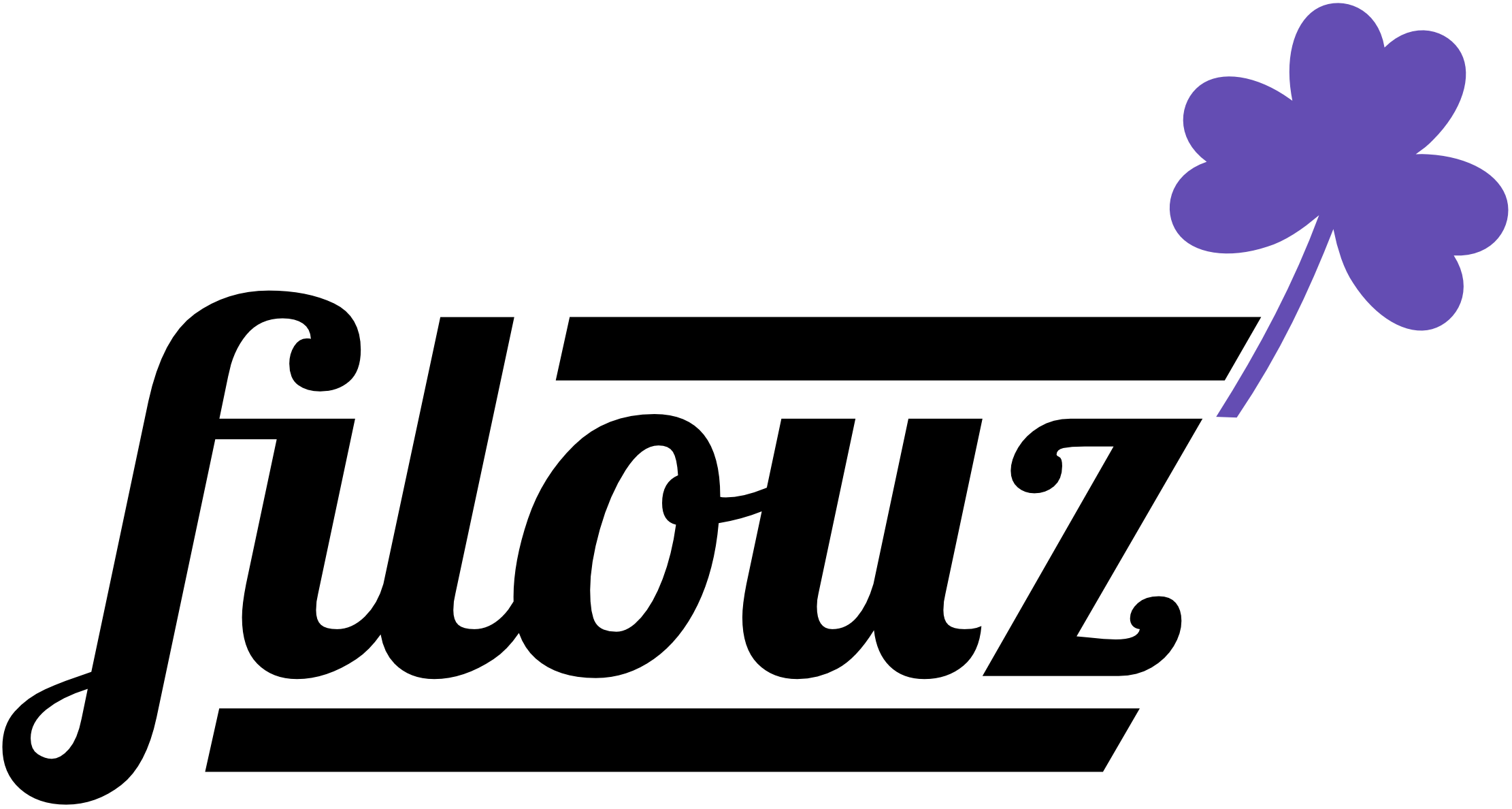 filouz.de