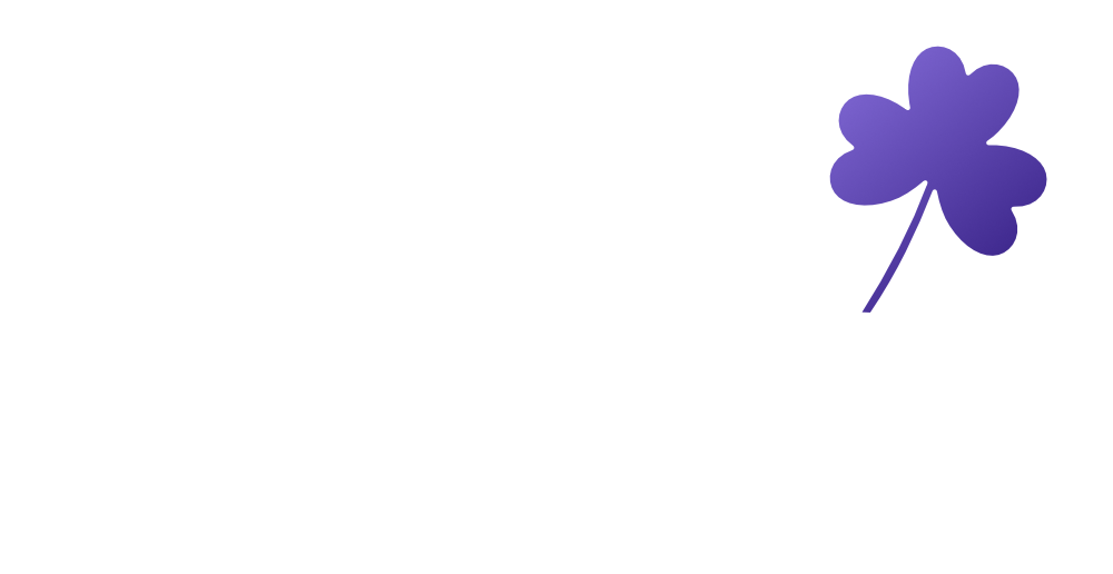 filouz.de