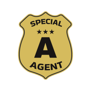 Agent A