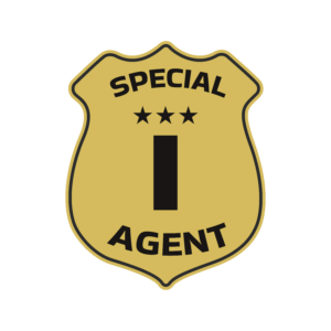 Agent I