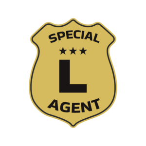 Agent L