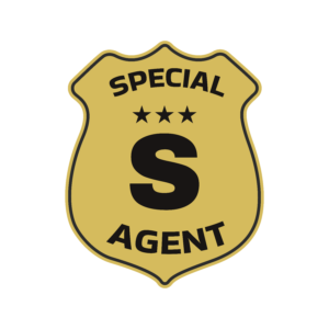Agent S