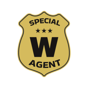 Agent W