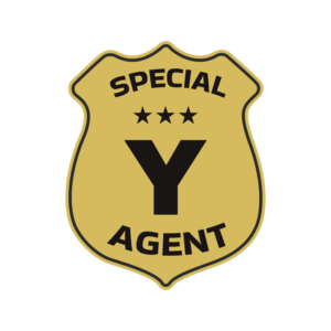 Agent Y